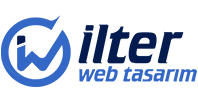 5274-sarica-tekstil-kimya.png